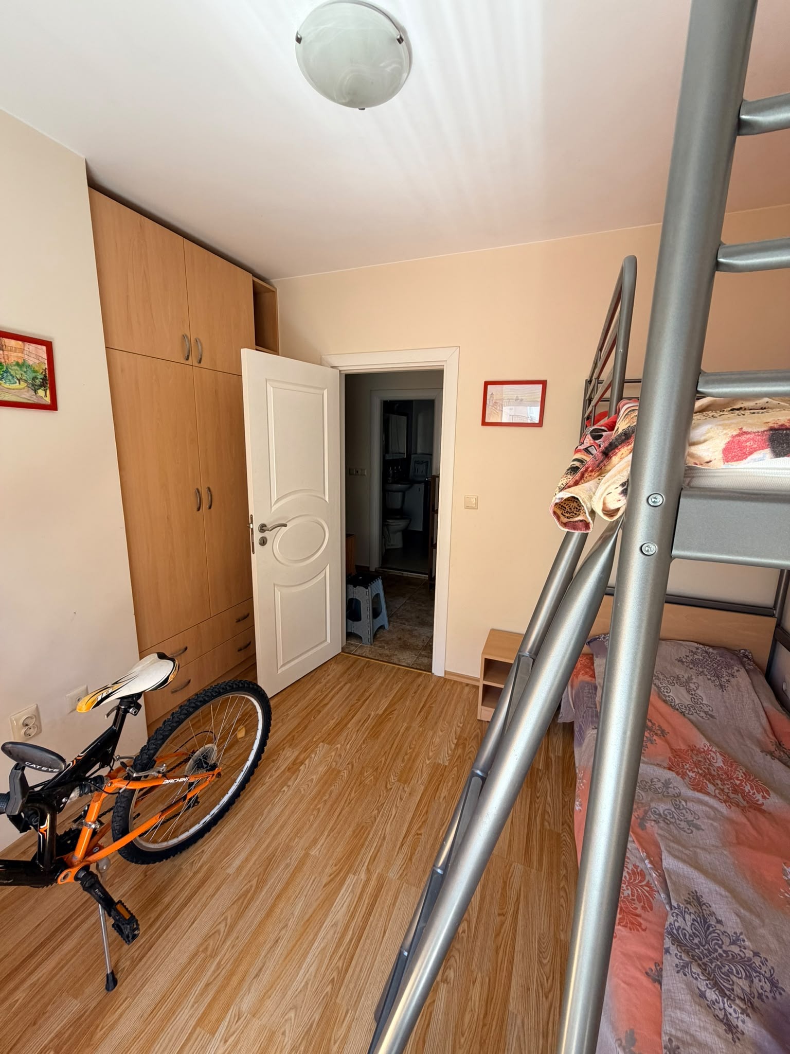 ������� 3-����� | Imot.bg � ����������� 9