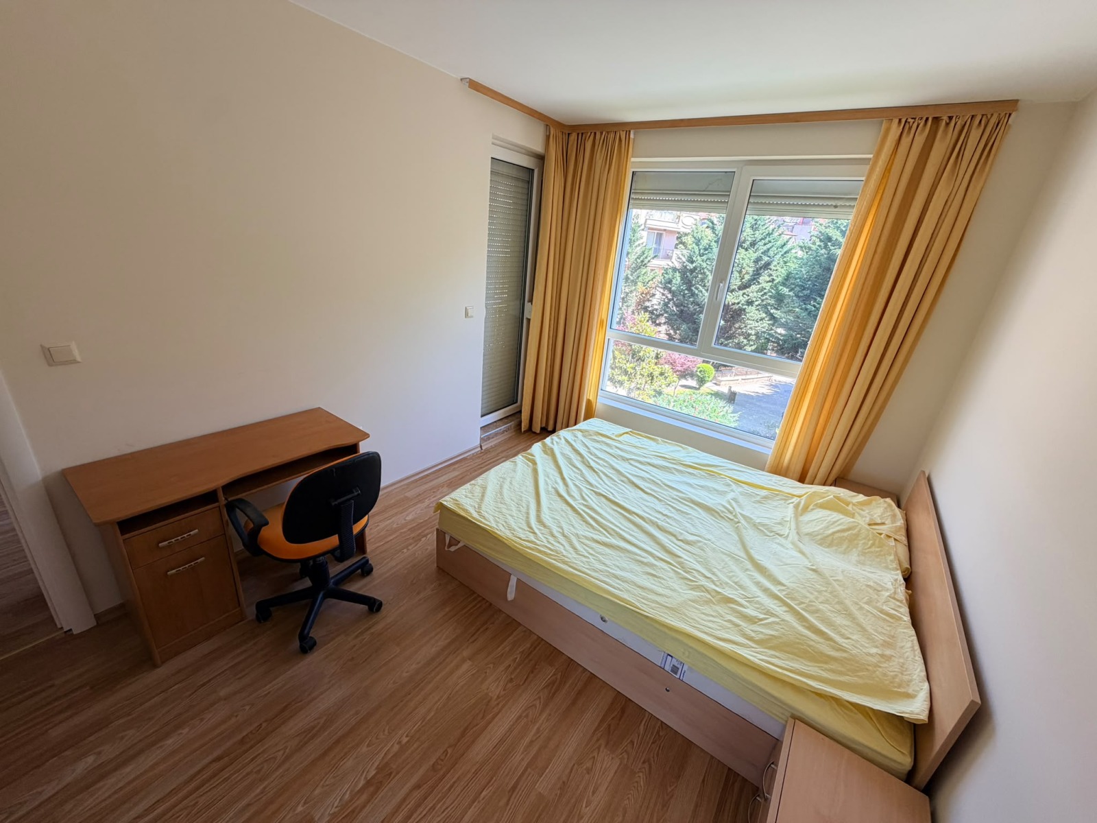 ������� 3-����� | Imot.bg � ����������� 6