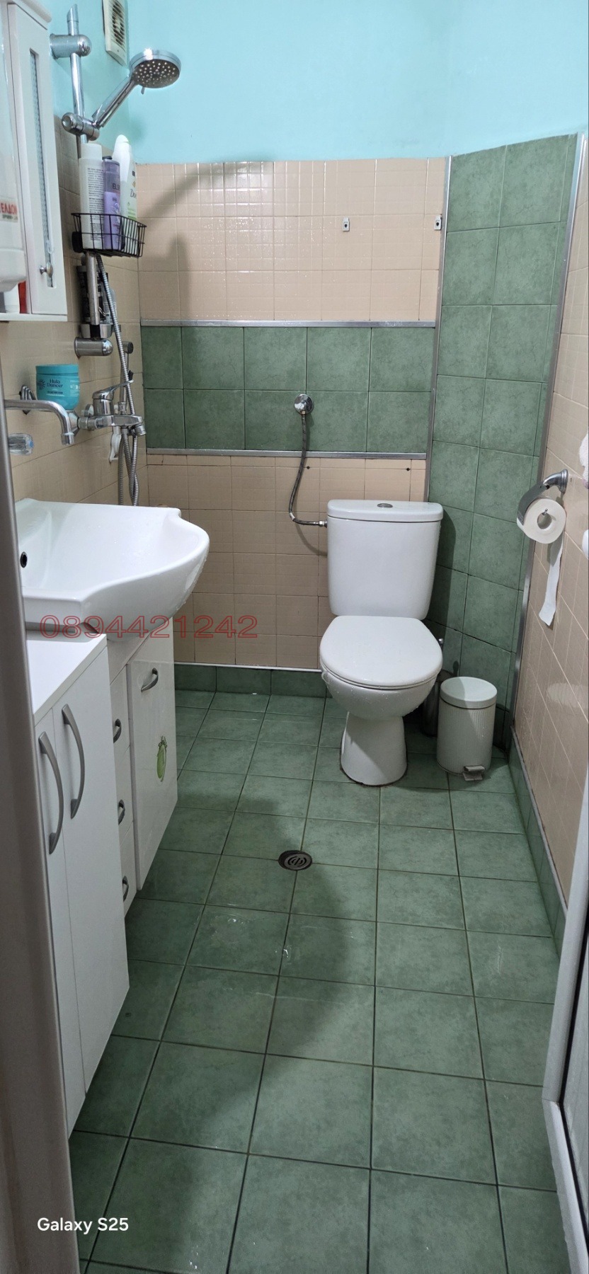 ������� 3-����� | Imot.bg � ����������� 11