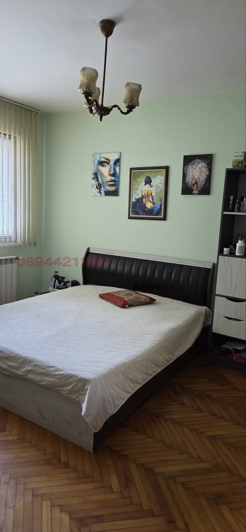������� 3-����� | Imot.bg � ����������� 5