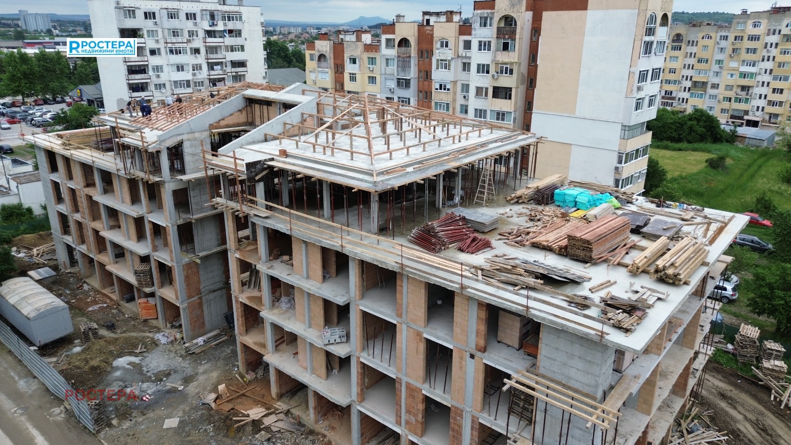������� 4-����� | Imot.bg � ����������� 1