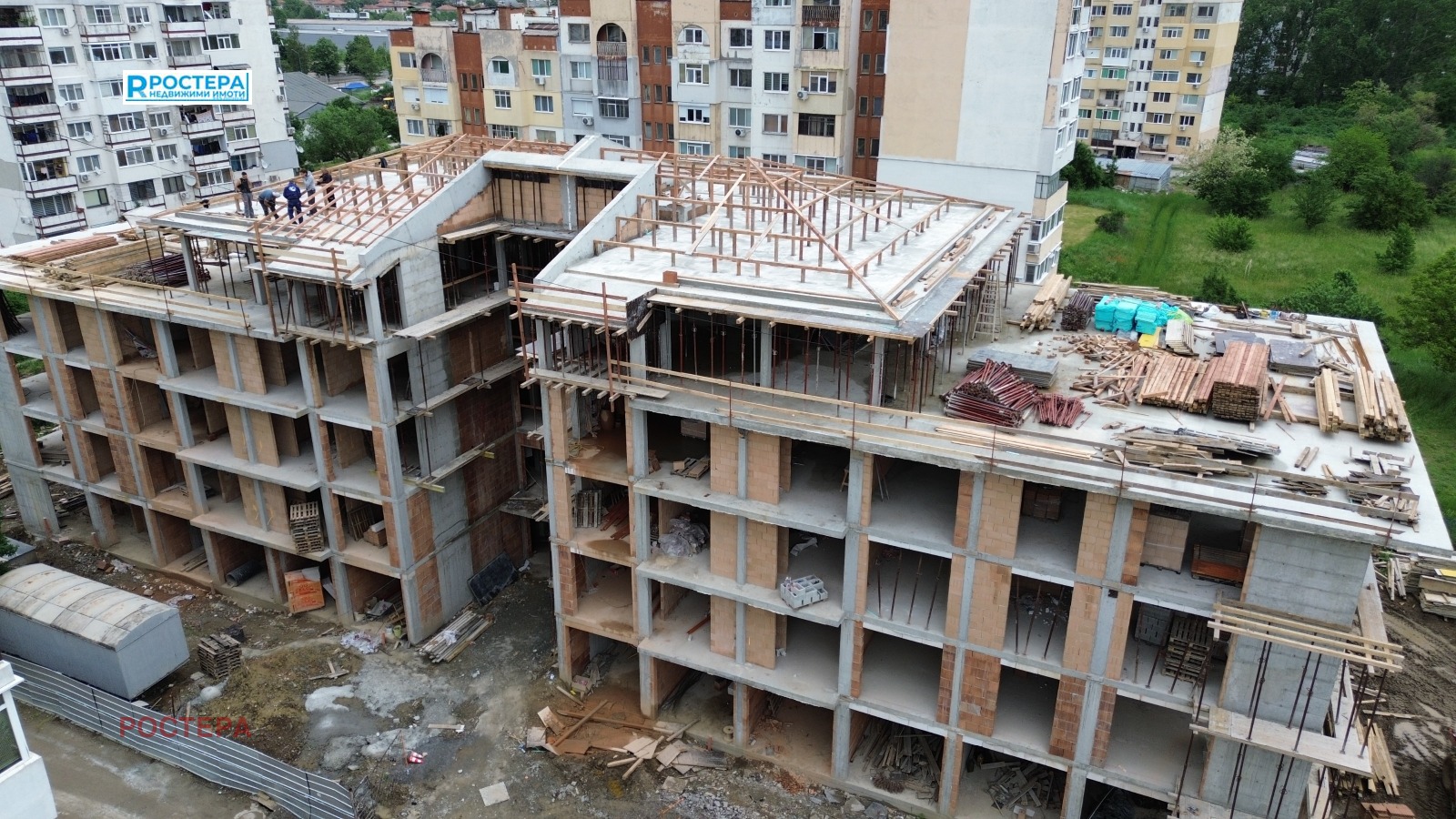 ������� 4-����� | Imot.bg � ����������� 2