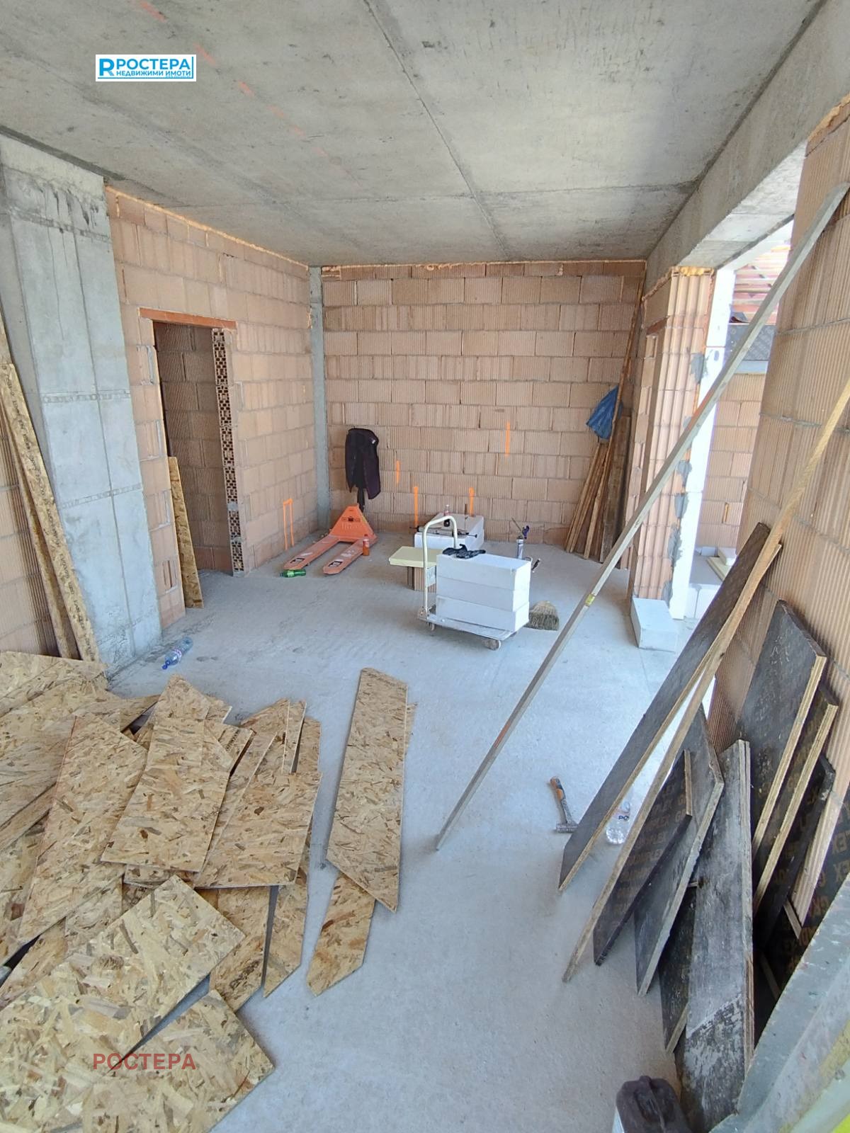 ������� 4-����� | Imot.bg � ����������� 12