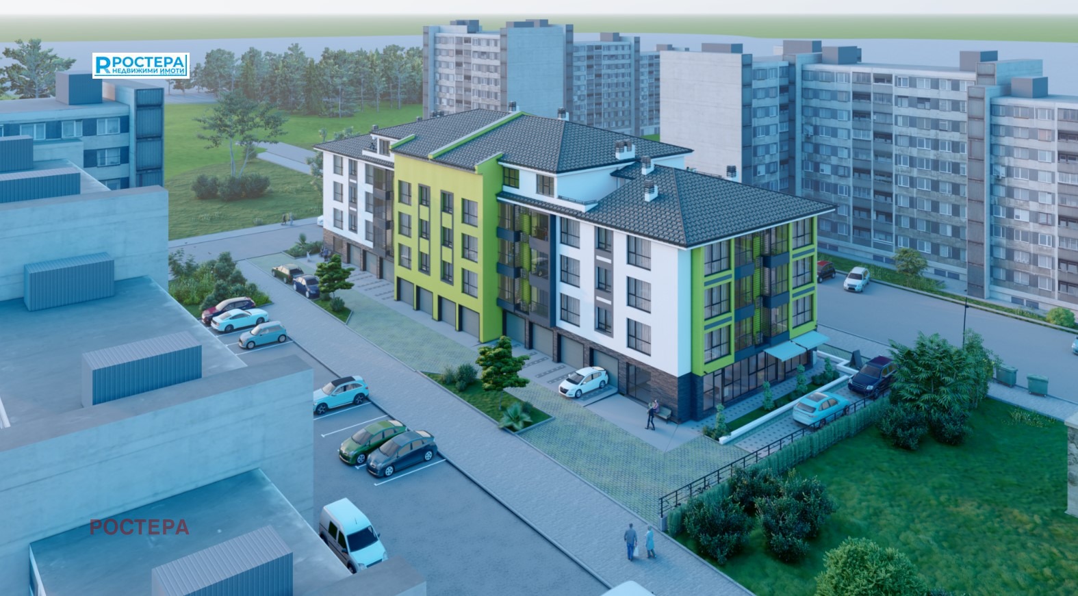 ������� 4-����� | Imot.bg � ����������� 7