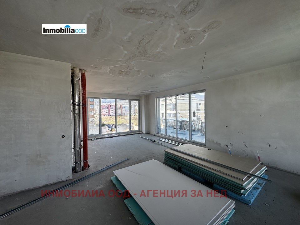 ������� 4-����� | Imot.bg � ����������� 6