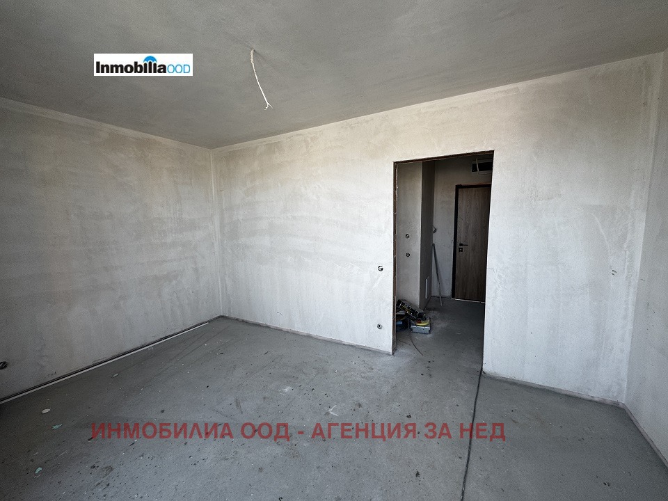 ������� 4-����� | Imot.bg � ����������� 11