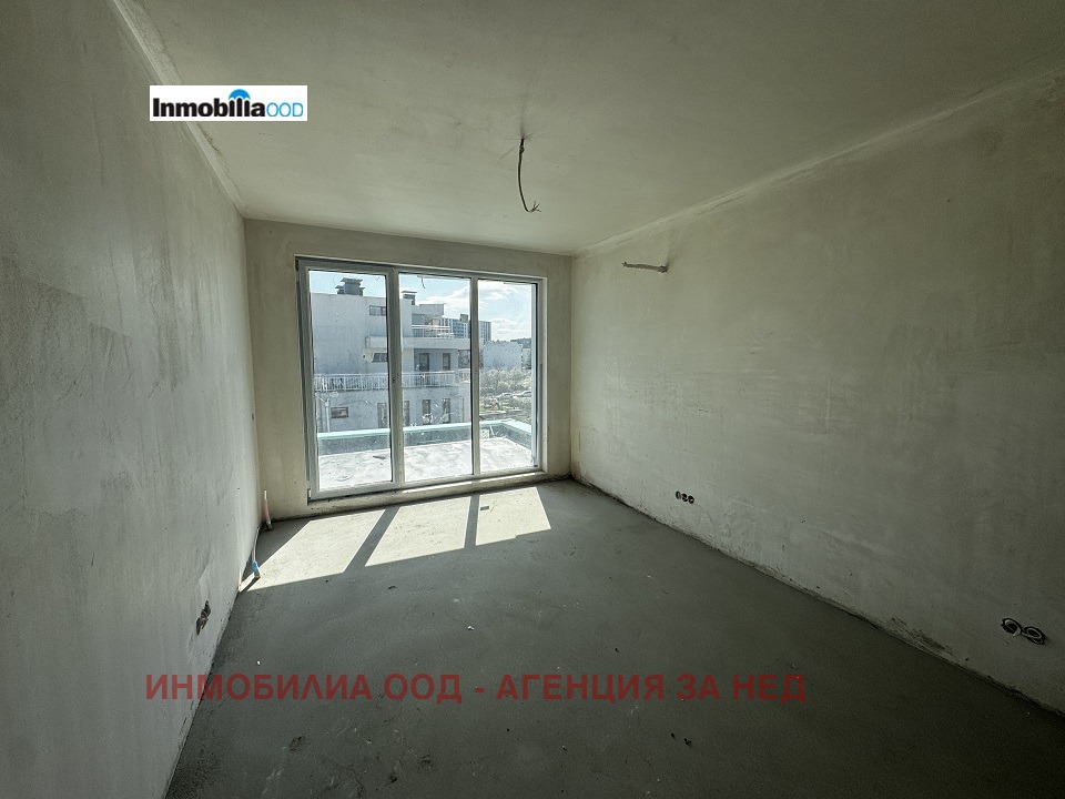 ������� 4-����� | Imot.bg � ����������� 14