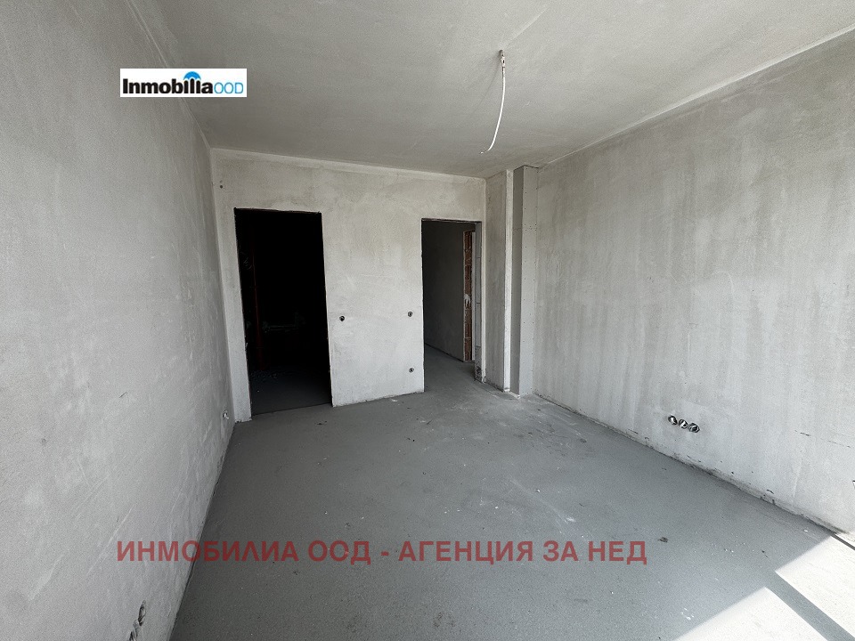 ������� 4-����� | Imot.bg � ����������� 15