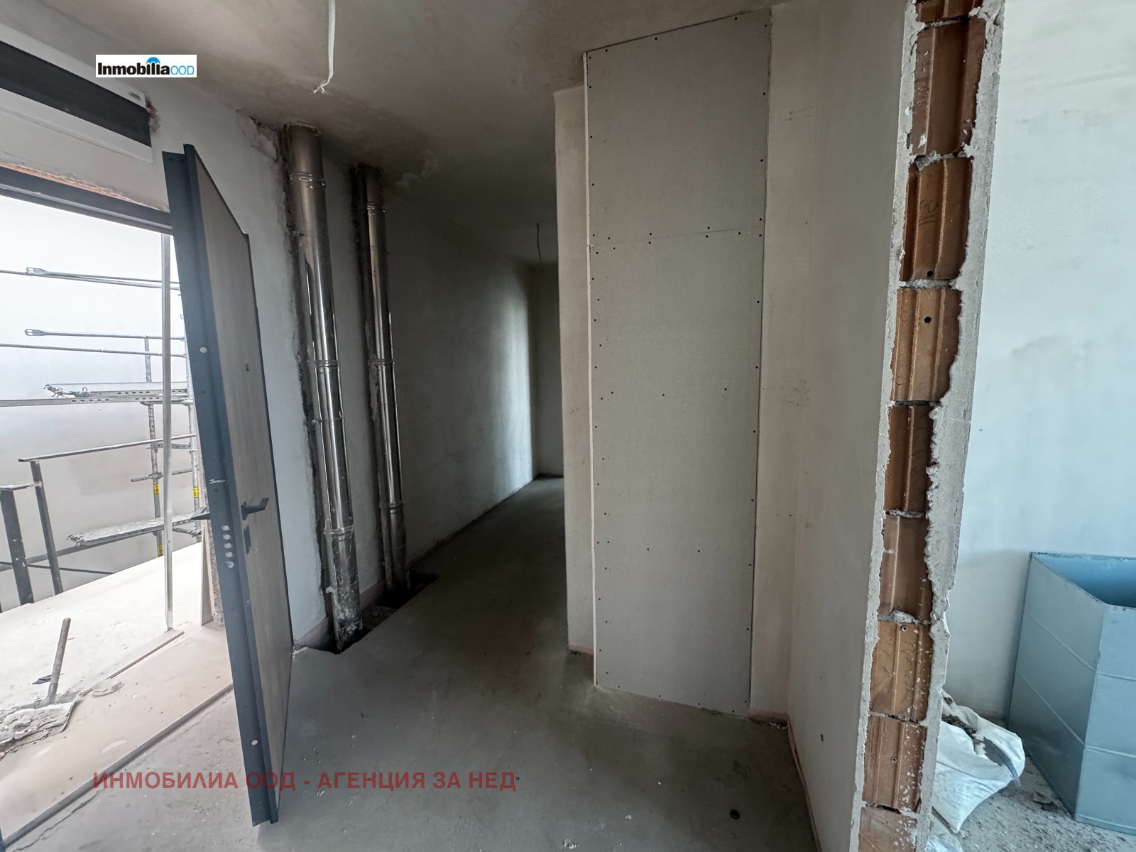 ������� 4-����� | Imot.bg � ����������� 15