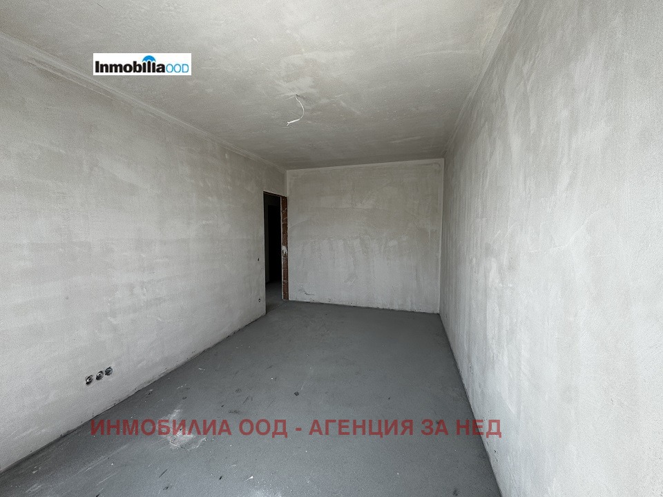 ������� 4-����� | Imot.bg � ����������� 13