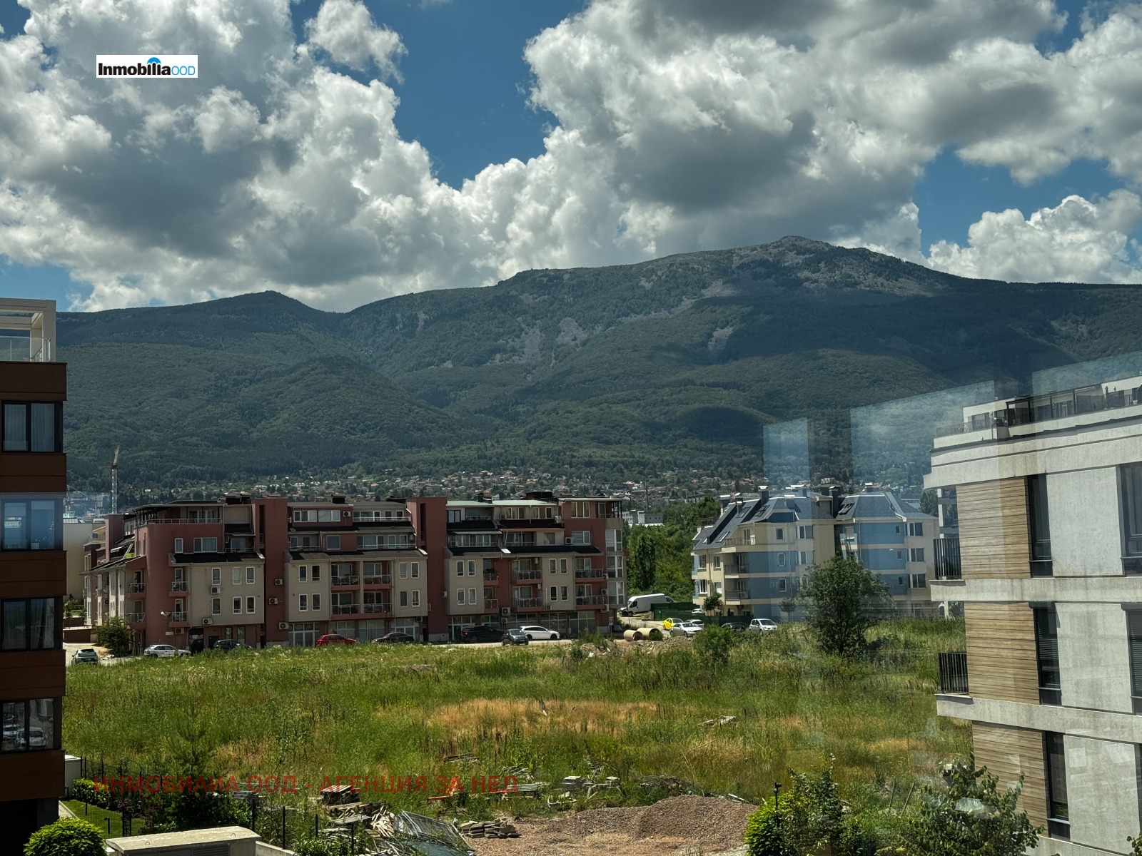 ������� 4-����� | Imot.bg � ����������� 6