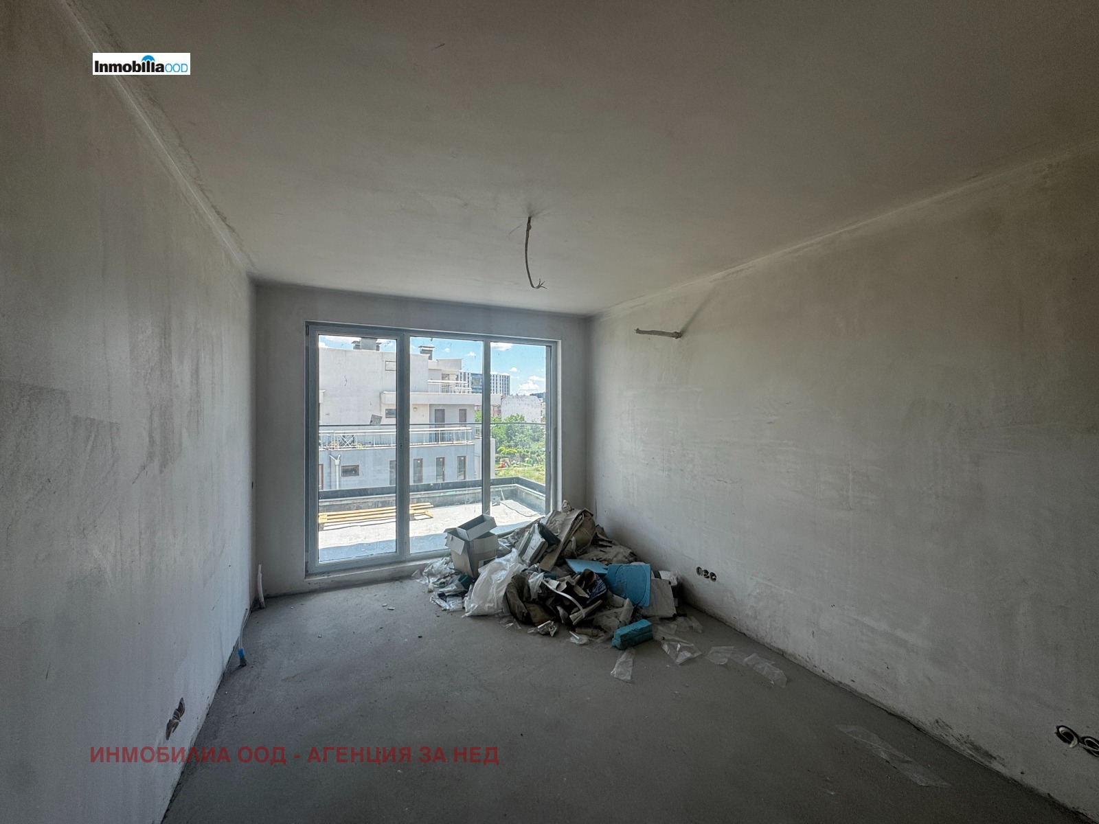 ������� 4-����� | Imot.bg � ����������� 12