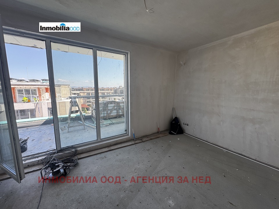 ������� 4-����� | Imot.bg � ����������� 9