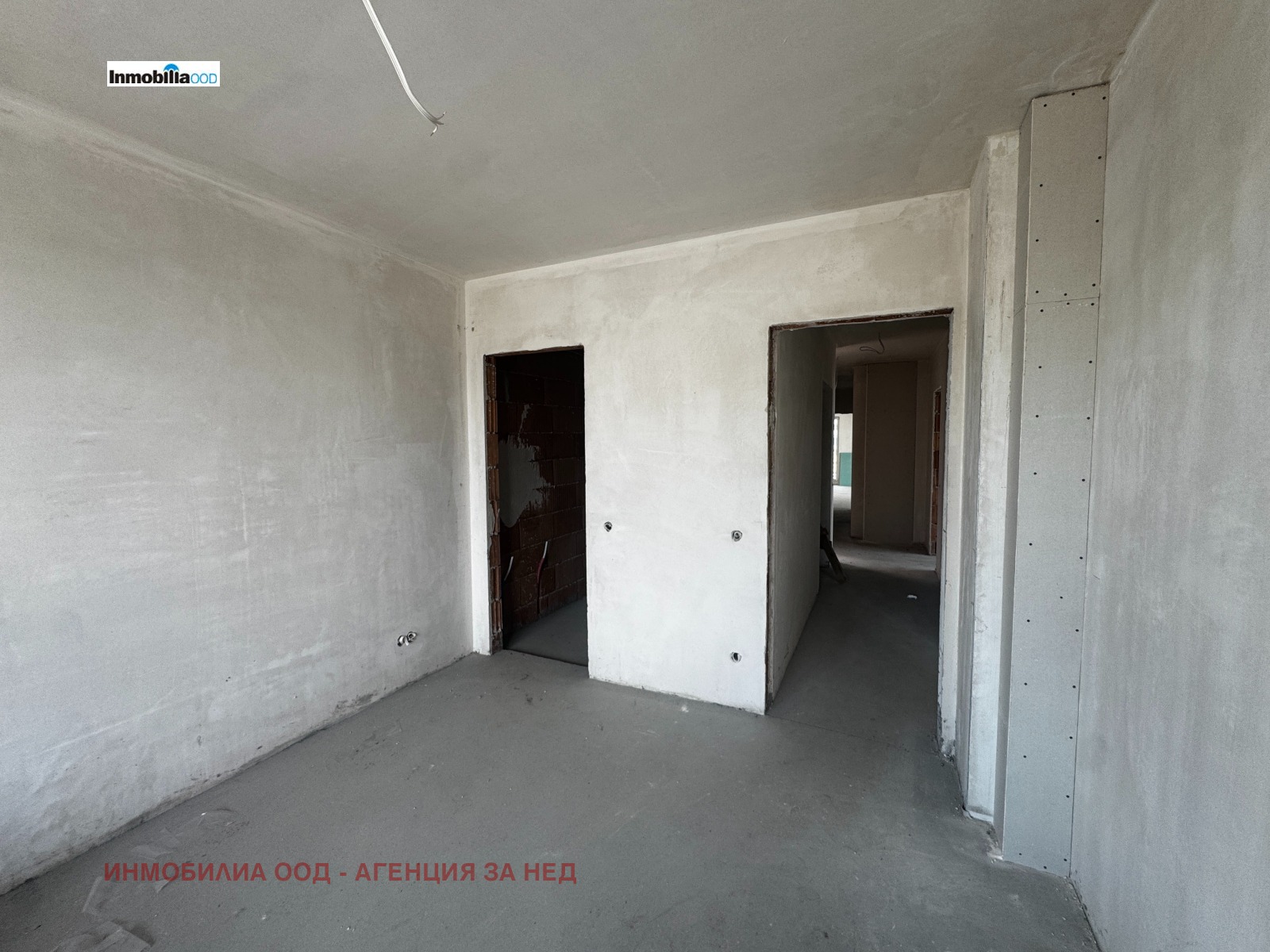 ������� 4-����� | Imot.bg � ����������� 14