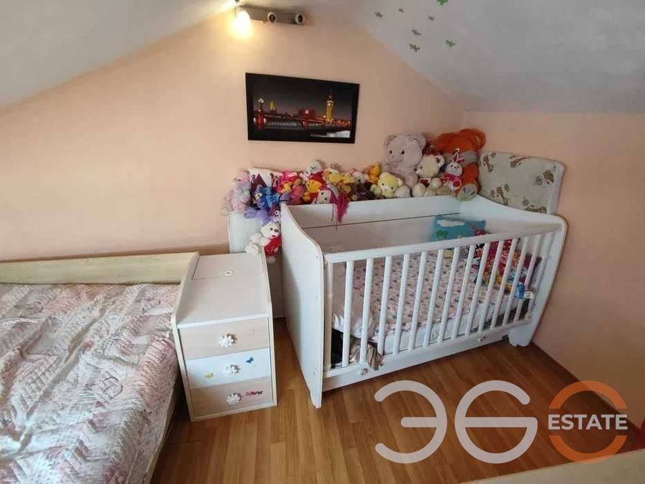 ������� ���������� | Imot.bg � ����������� 12