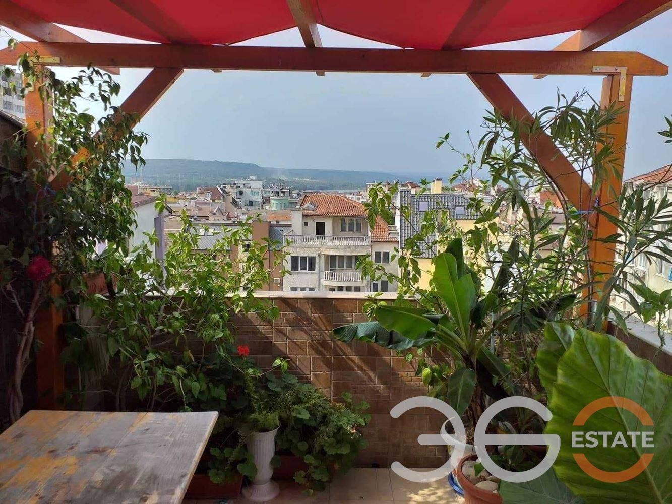 ������� ���������� | Imot.bg � ����������� 8