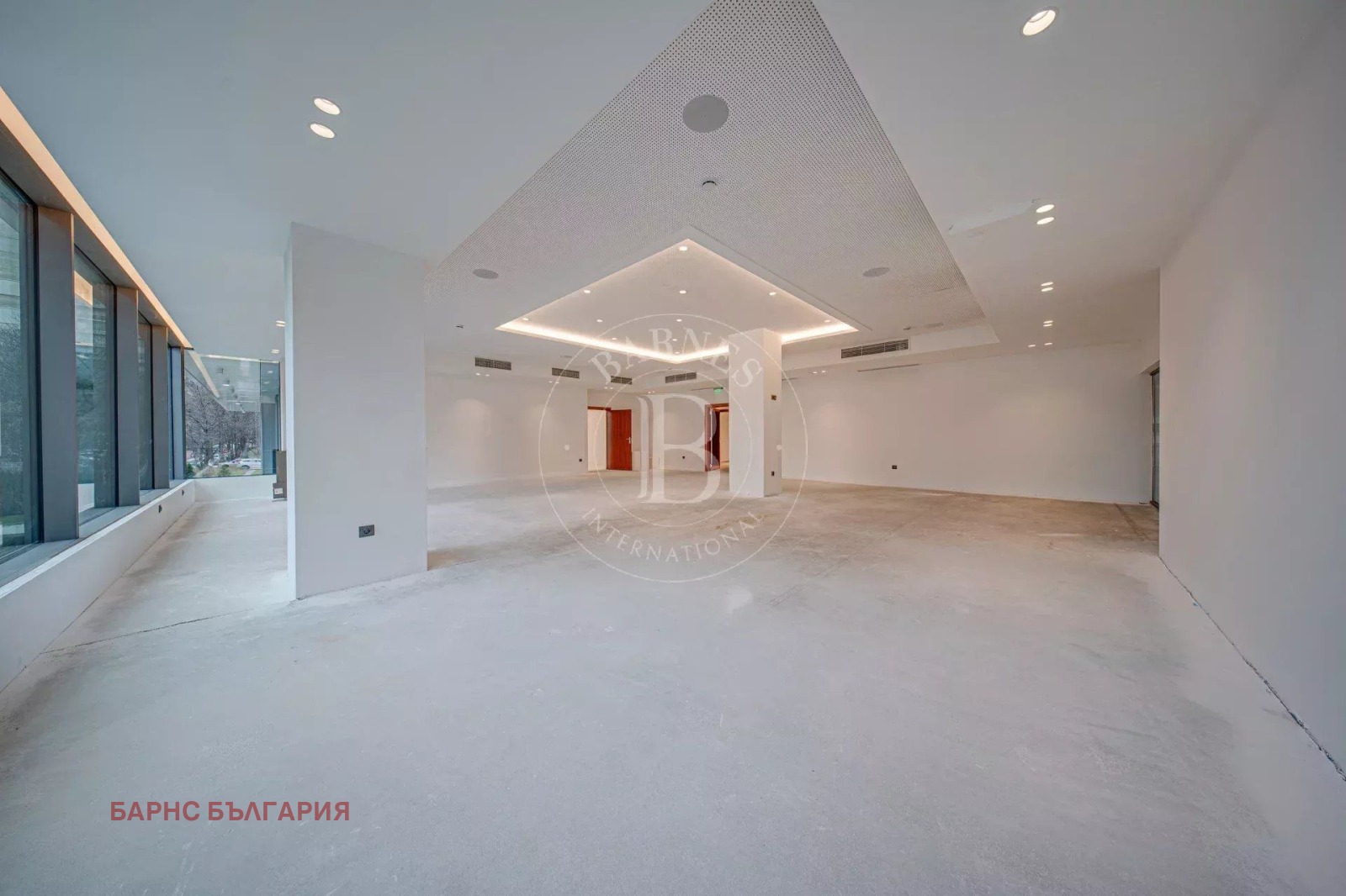 ������� ���� | Imot.bg � ����������� 5