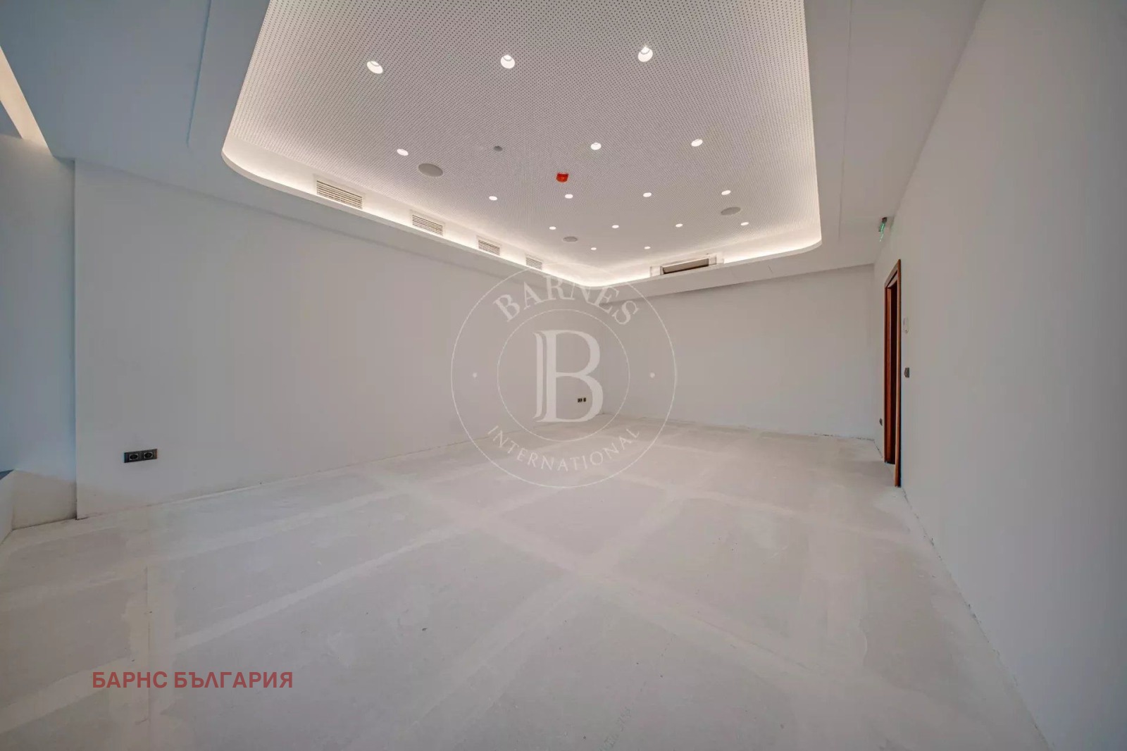 ������� ���� | Imot.bg � ����������� 8