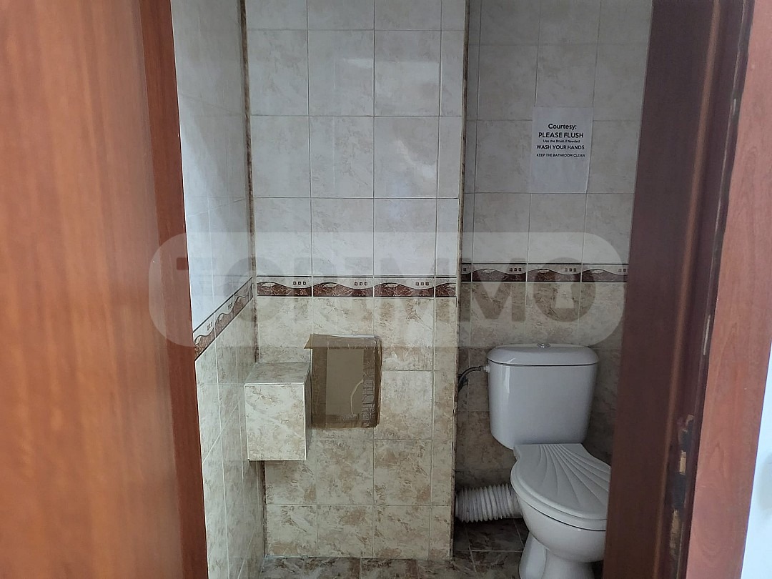 ������� ���� | Imot.bg � ����������� 5