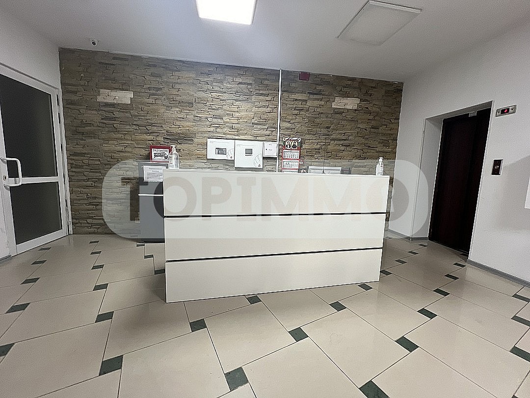 ������� ���� | Imot.bg � ����������� 3