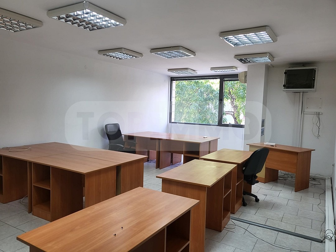 ������� ���� | Imot.bg � ����������� 4