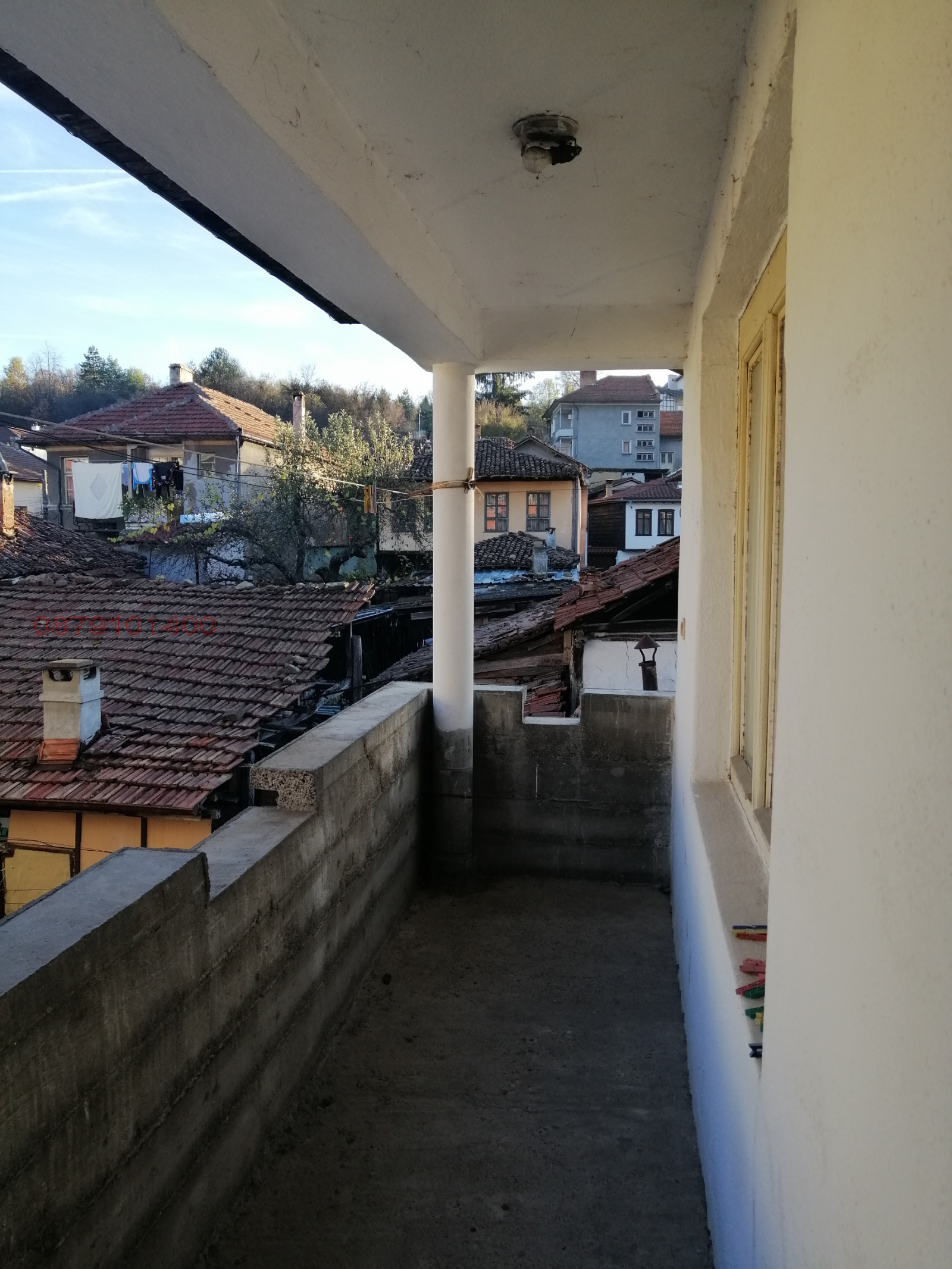 ������� ���� �� ���� | Imot.bg � ����������� 11