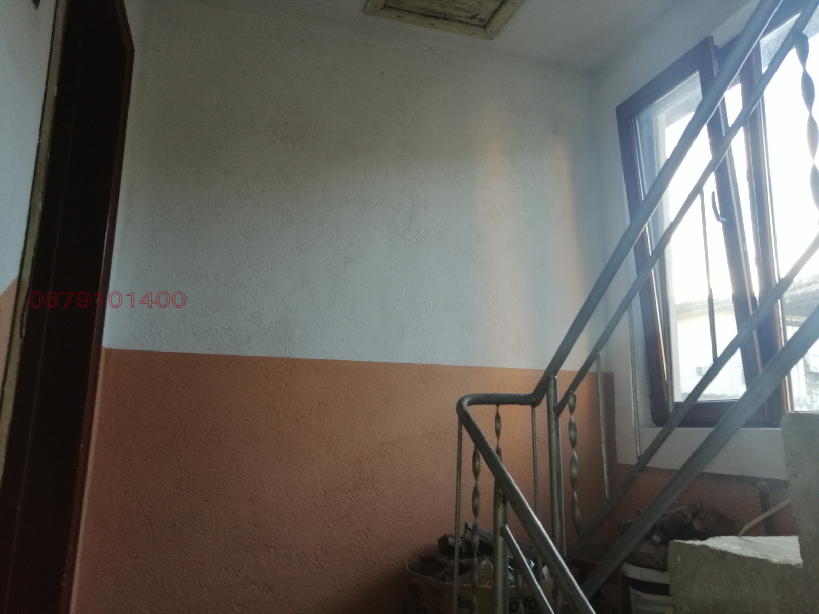 ������� ���� �� ���� | Imot.bg � ����������� 4