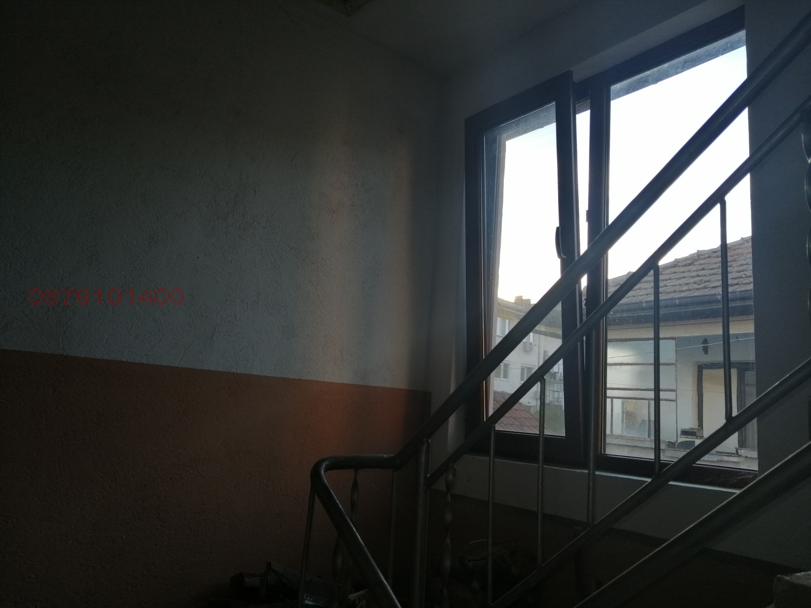 ������� ���� �� ���� | Imot.bg � ����������� 3