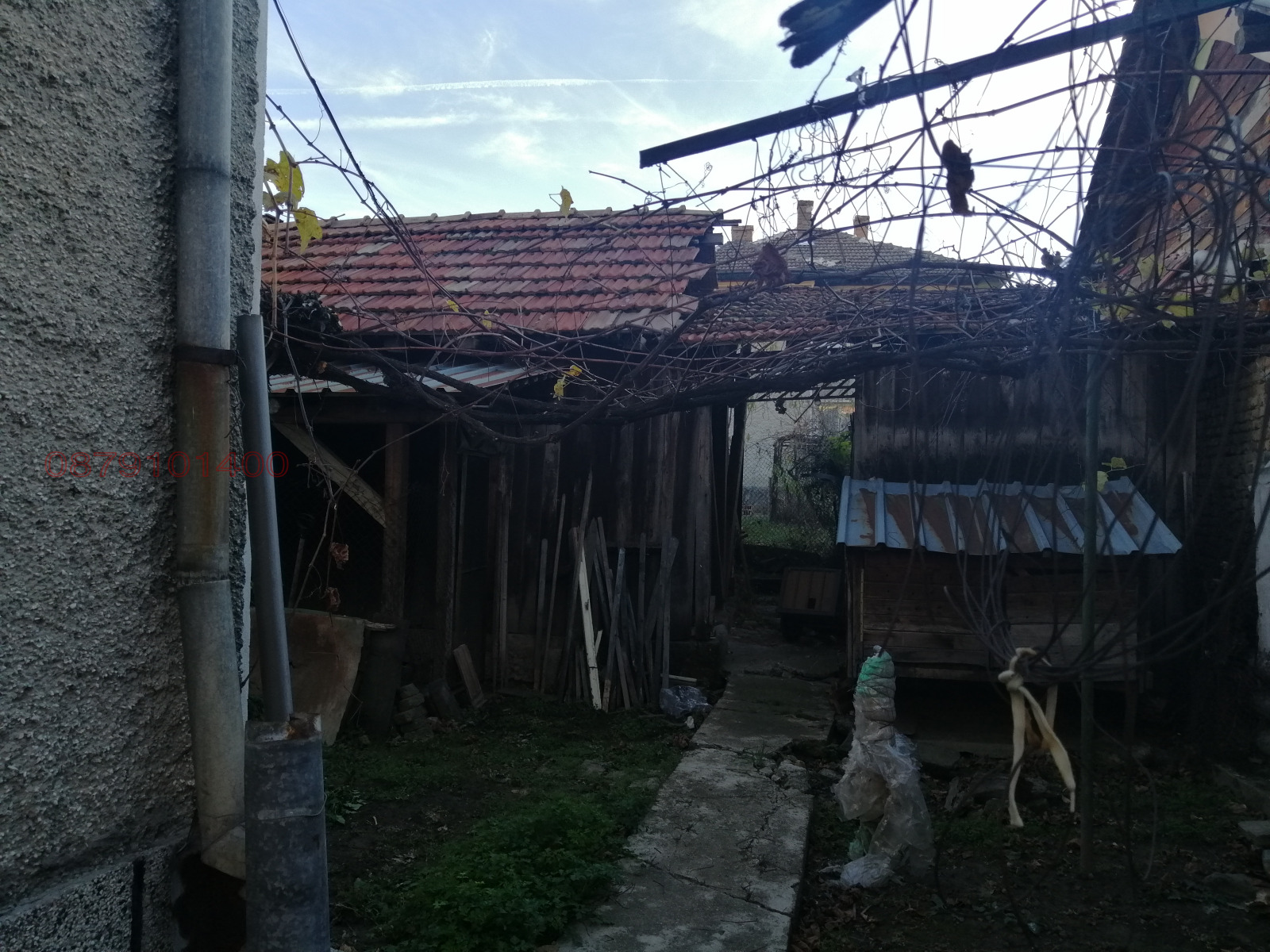 ������� ���� �� ���� | Imot.bg � ����������� 2