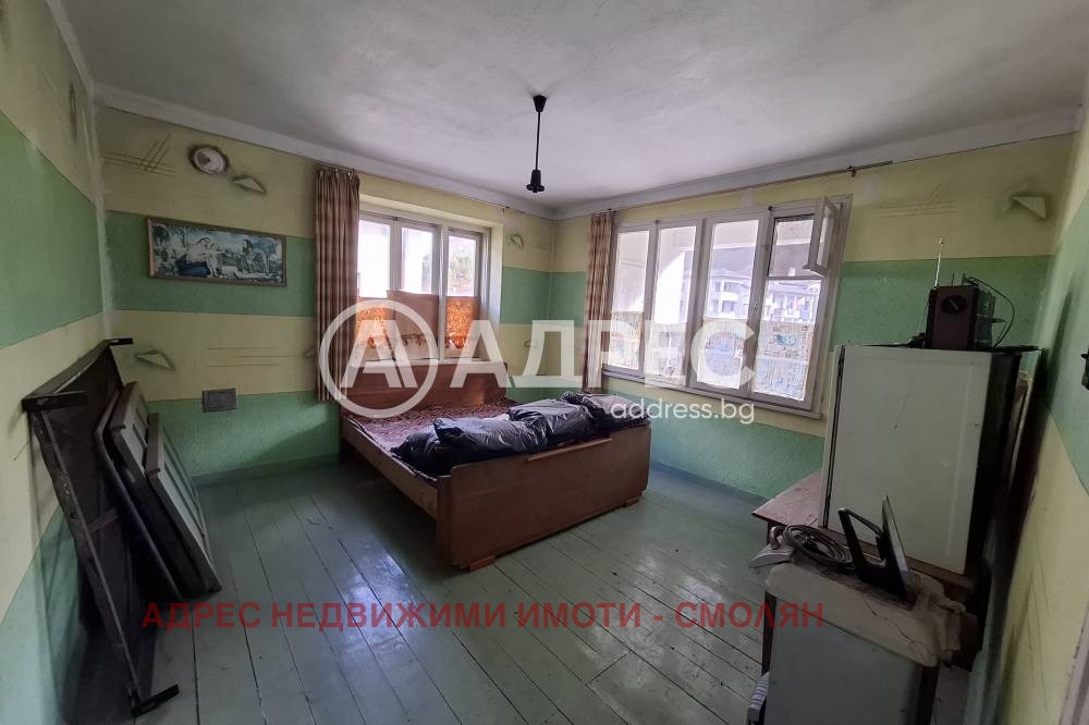 ������� ���� | Imot.bg � ����������� 9