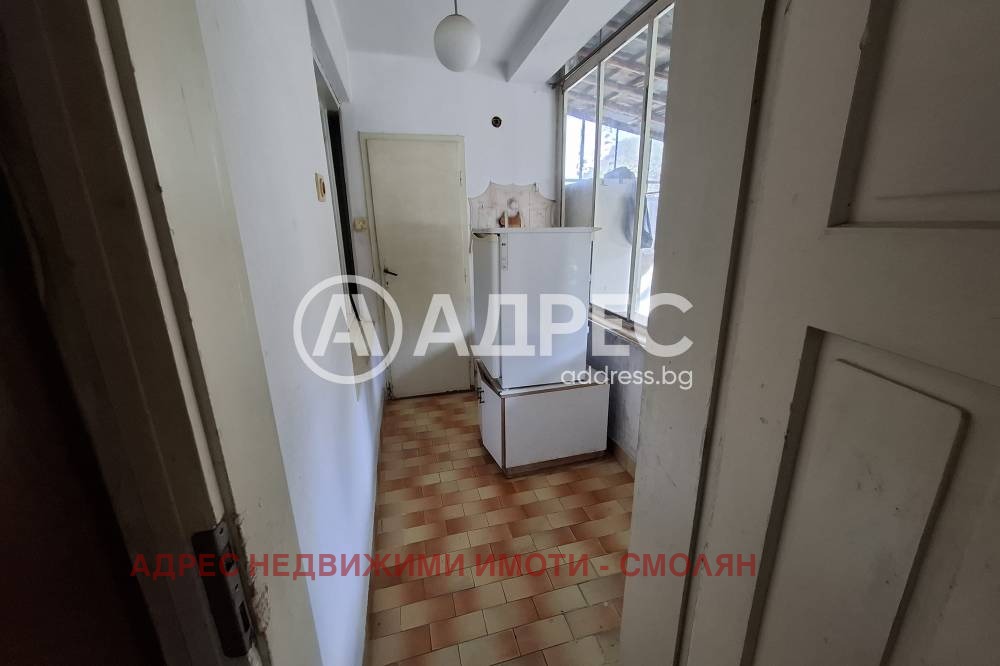 ������� ���� | Imot.bg � ����������� 4