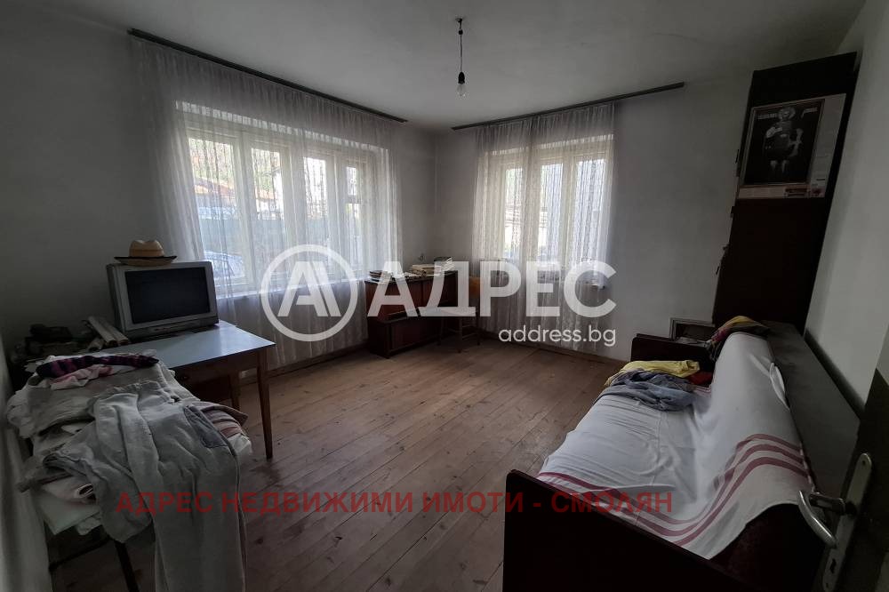 ������� ���� | Imot.bg � ����������� 5