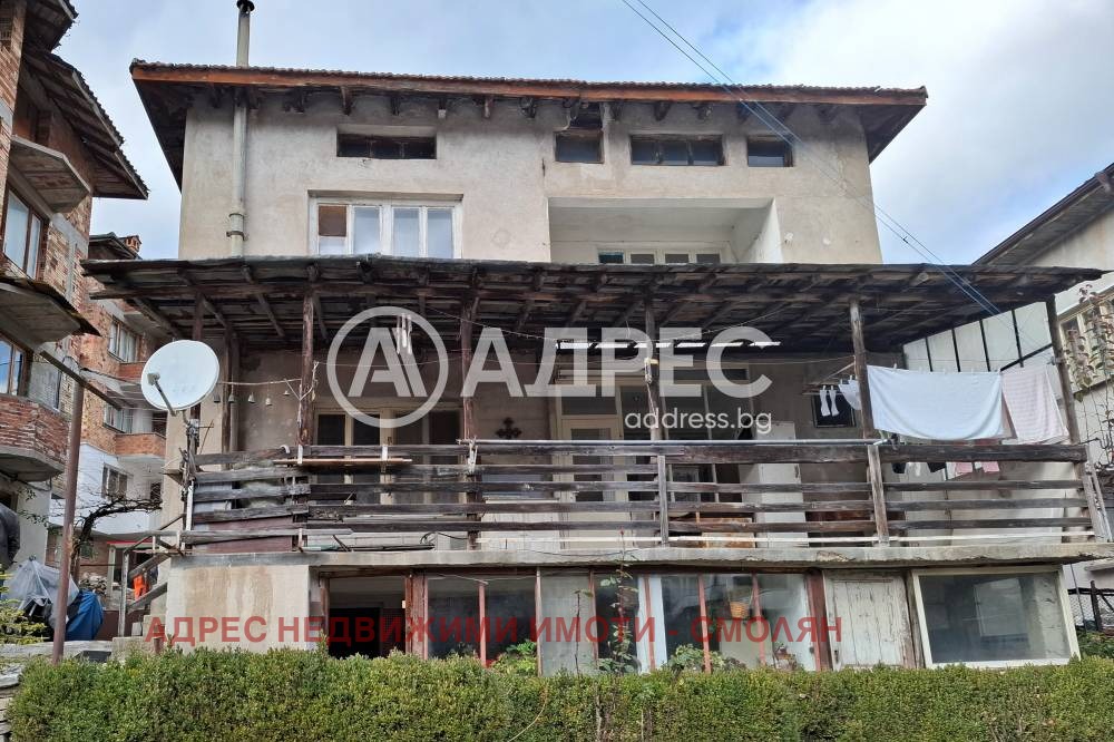 ������� ���� | Imot.bg � ����������� 1