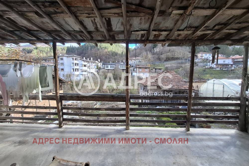 ������� ���� | Imot.bg � ����������� 12