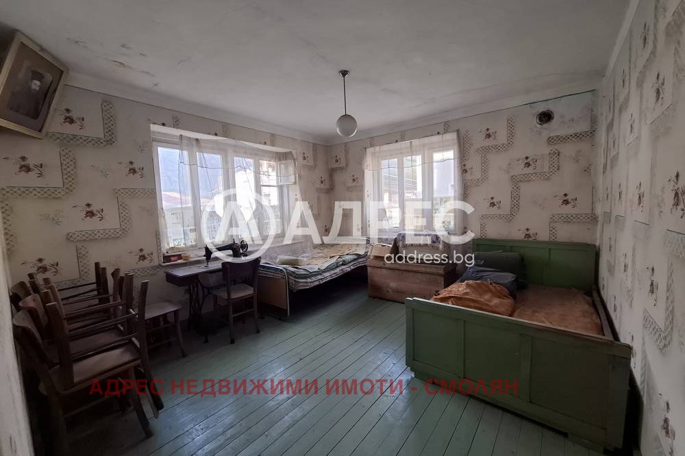 ������� ���� | Imot.bg � ����������� 10