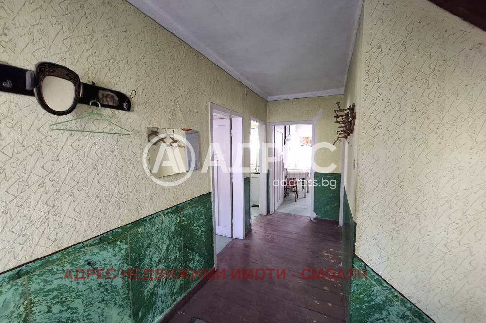 ������� ���� | Imot.bg � ����������� 7