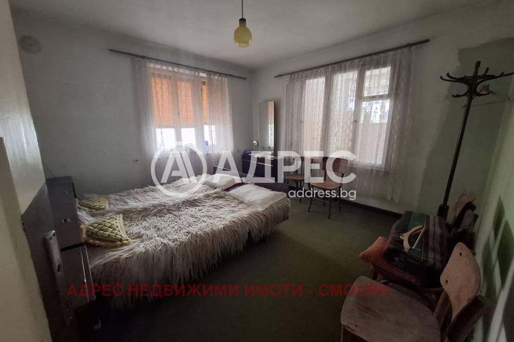 ������� ���� | Imot.bg � ����������� 3