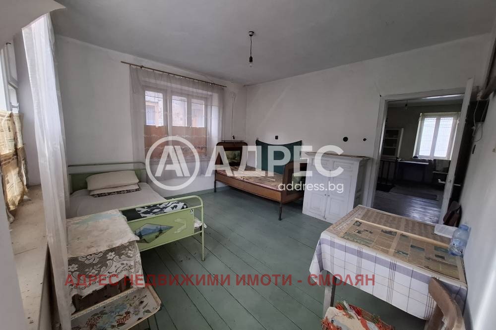 ������� ���� | Imot.bg � ����������� 11