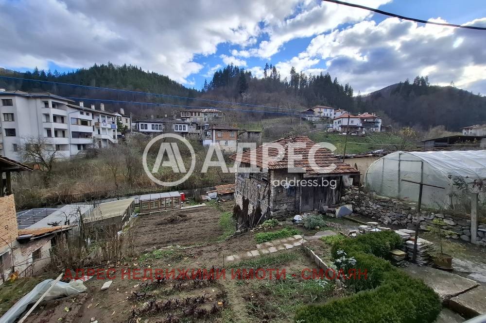 ������� ���� | Imot.bg � ����������� 13