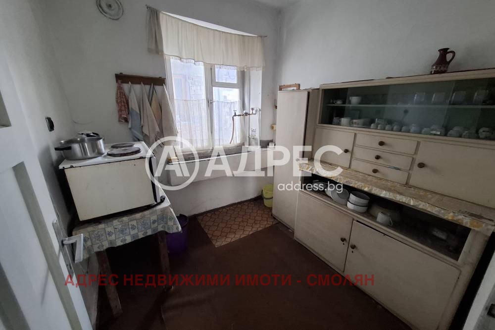 ������� ���� | Imot.bg � ����������� 14