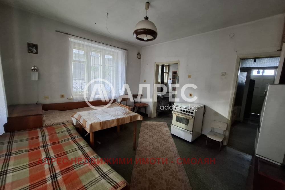 ������� ���� | Imot.bg � ����������� 6