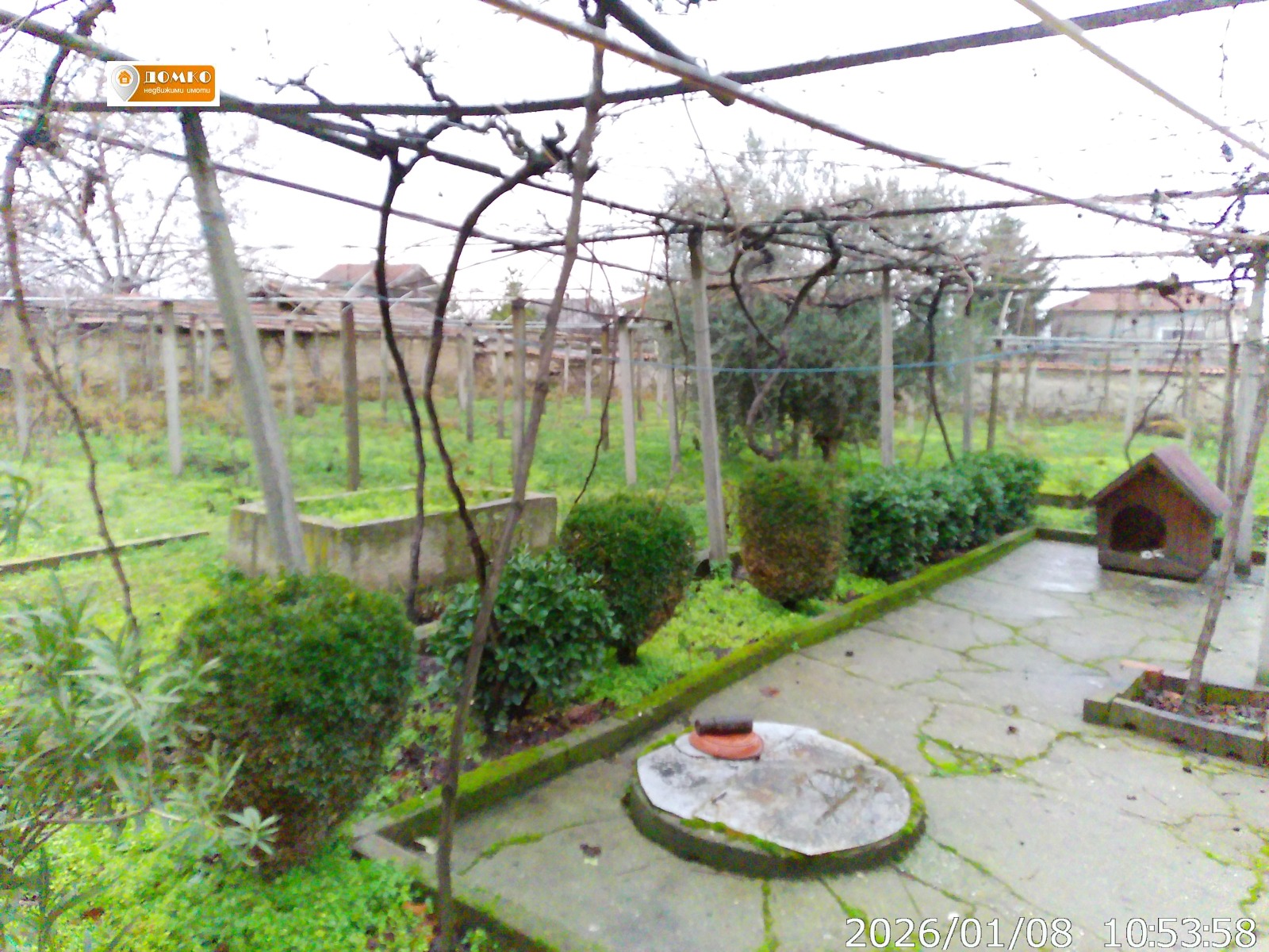 ������� ���� | Imot.bg � ����������� 13