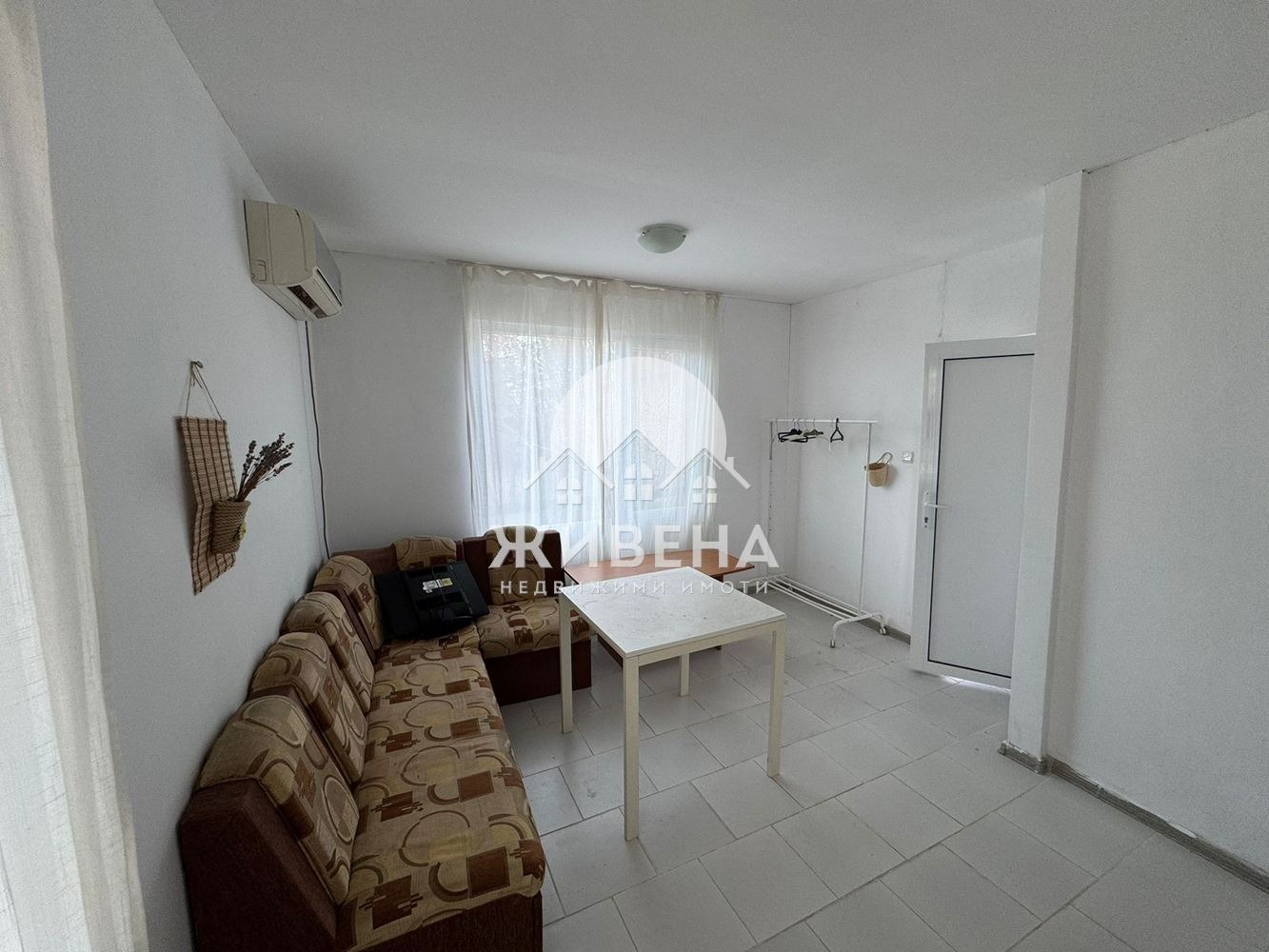 ������� ���� | Imot.bg � ����������� 10