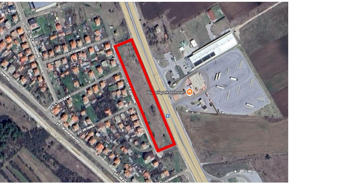 ������� ������ | Imot.bg � ����������� 1