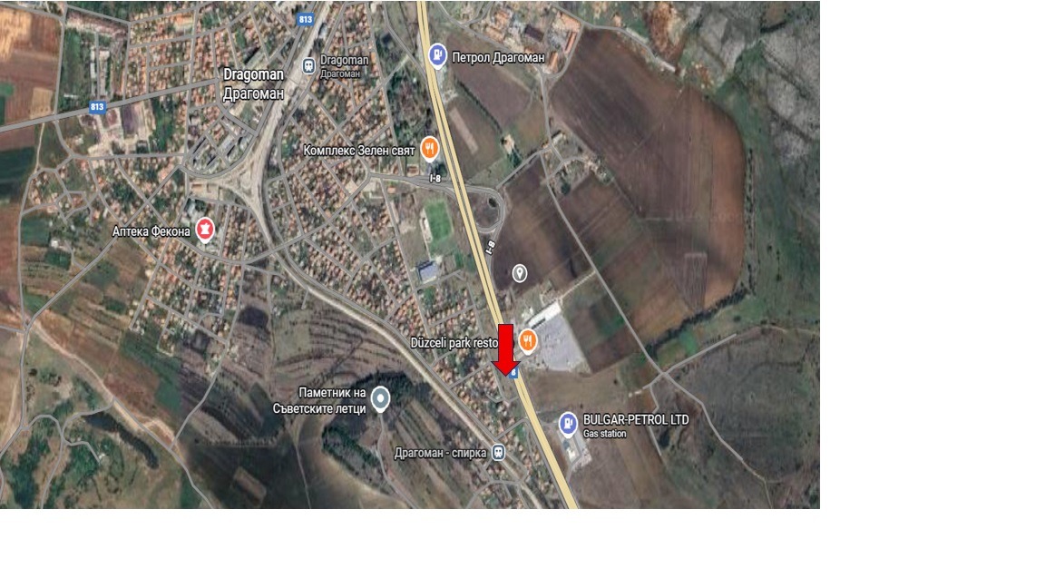 ������� ������ | Imot.bg � ����������� 2