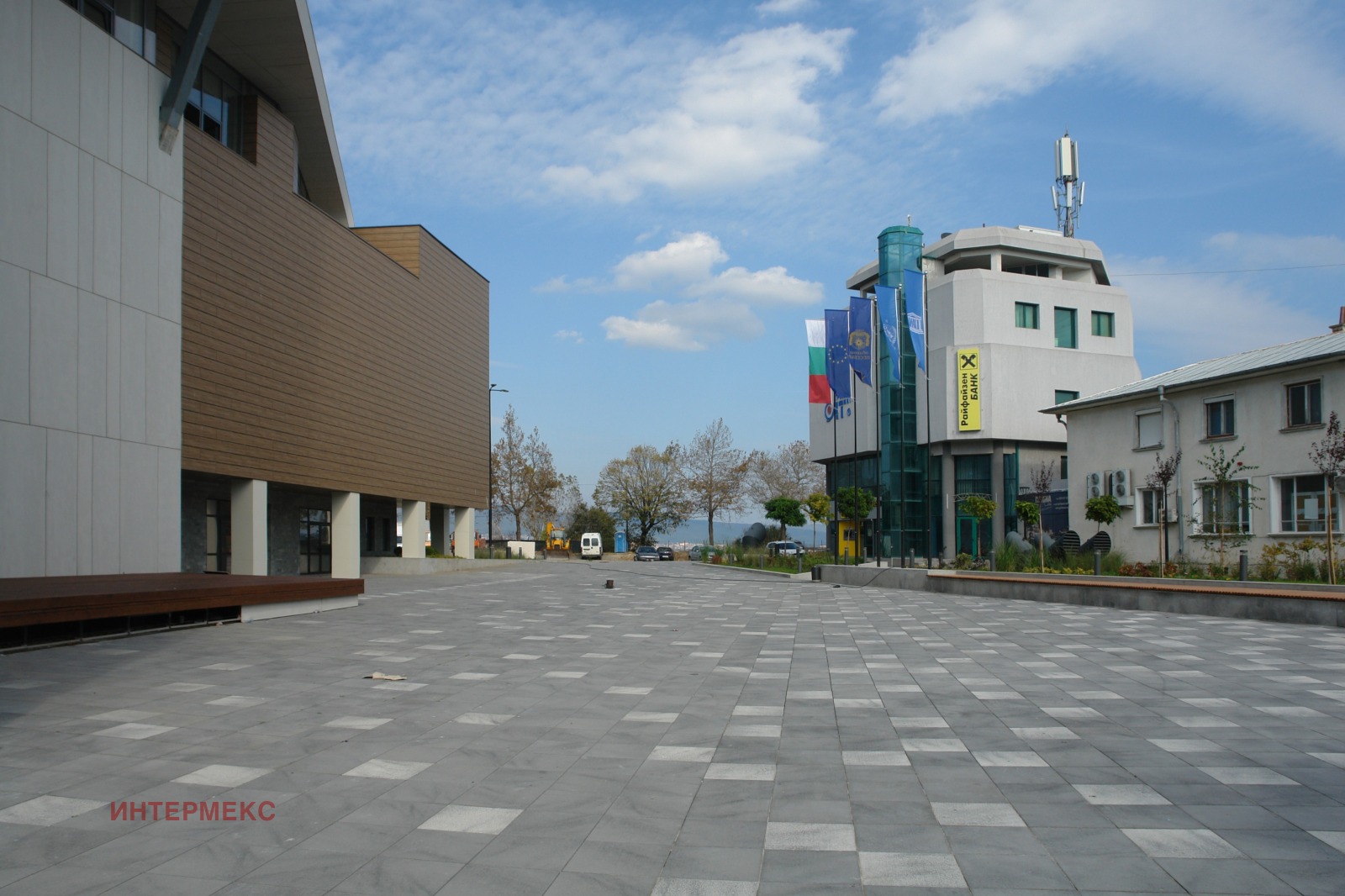 ������� ������������� ������ | Imot.bg � ����������� 1