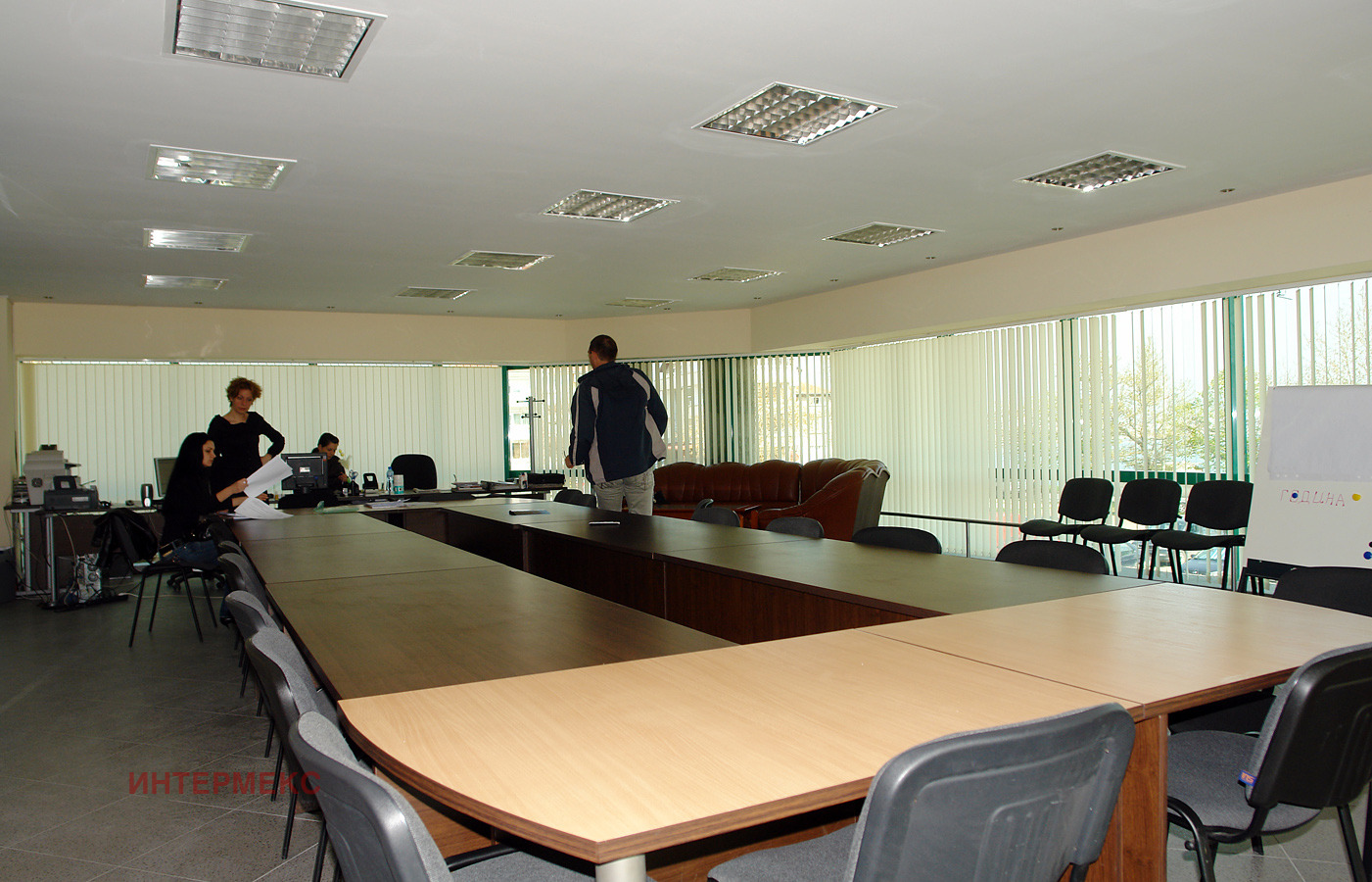 ������� ������������� ������ | Imot.bg � ����������� 4