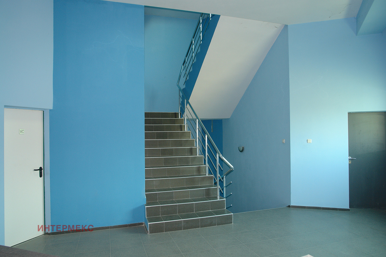 ������� ������������� ������ | Imot.bg � ����������� 3