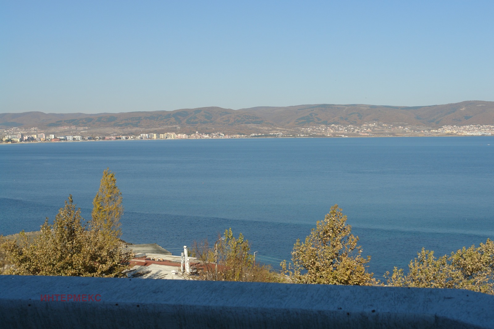 ������� ������������� ������ | Imot.bg � ����������� 5