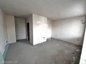 Studio Ostromila, Plovdiv